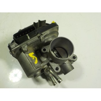 CAJA MARIPOSA 1450A193 