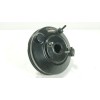 Recambio de servofreno para toyota yaris (_p13_) 1.5 (nsp131_) referencia OEM IAM 4461009F00 472000DA50A 