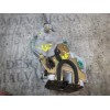 Recambio de cerradura puerta trasera derecha para nissan primera berlina (p11) 2.0 turbodiesel cat referencia OEM IAM   