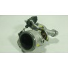 Recambio de turbocompresor para bmw 2 gran coupe (f44) 218 i referencia OEM IAM 11659488206 8631700 