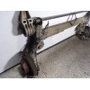 Recambio de puente trasero para volkswagen passat berlina (3b2) 1.9 tdi referencia OEM IAM 8E0500051T  
