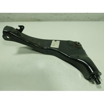 BRAZO SUSPENSION SUPERIOR TRASERO IZQUIERDO 23110245 92240558 