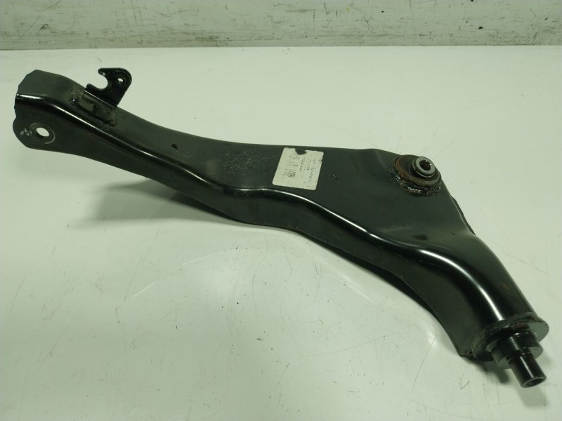 Recambio de brazo suspension superior trasero izquierdo para chevrolet camaro 6.2 referencia OEM IAM 23110245 92240558 