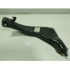 Recambio de brazo suspension superior trasero izquierdo para chevrolet camaro 6.2 referencia OEM IAM 23110245 92240558 