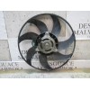 Recambio de electroventilador para peugeot bipper 1.4 hdi referencia OEM IAM   