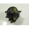 Recambio de faro antiniebla izquierdo para renault megane iii berlina 5 p 1.5 dci diesel referencia OEM IAM 8200074008  