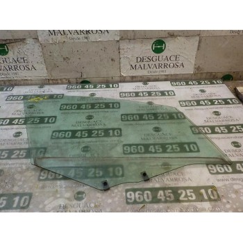 CRISTAL PUERTA DELANTERO DERECHO 9202K5 