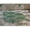 Recambio de cristal puerta delantero derecho para peugeot 308 1.6 16v hdi referencia OEM IAM 9202K5  
