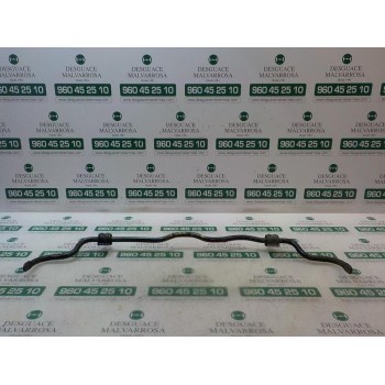 BARRA ESTABILIZADORA DELANTERA 548103Z700 