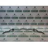 Recambio de barra estabilizadora delantera para hyundai i40 1.7 crdi cat referencia OEM IAM 548103Z700  