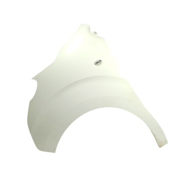 ALETA DELANTERA IZQUIERDA 