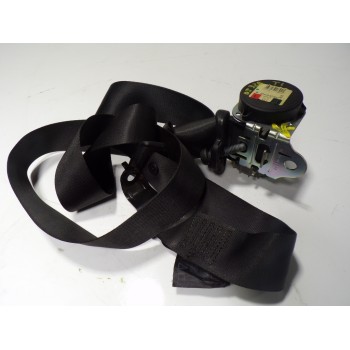 CINTURON SEGURIDAD TRASERO IZQUIERDO EVL501030PMA 604043700D 