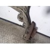 Recambio de puente trasero para volkswagen passat berlina (3b2) 1.9 tdi referencia OEM IAM 8E0500051T  