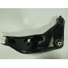 Recambio de brazo suspension superior trasero izquierdo para chevrolet camaro 6.2 referencia OEM IAM 23110245 92240558 