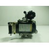 Recambio de alternador para hyundai ioniq (ae) 1.6 gdi hybrid referencia OEM IAM 3739003900 3739003900 