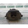 Recambio de pinza freno delantera izquierda para volkswagen polo (6c1) 1.2 tsi referencia OEM IAM 6C0615123  