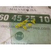 Recambio de cristal puerta delantero derecho para peugeot 308 1.6 16v hdi referencia OEM IAM 9202K5  