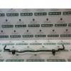 Recambio de barra estabilizadora delantera para hyundai i40 1.7 crdi cat referencia OEM IAM 548103Z700  