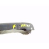 Recambio de brazo limpia trasero para fiat bravo (198) 1.9 8v jtd cat referencia OEM IAM 51780994  