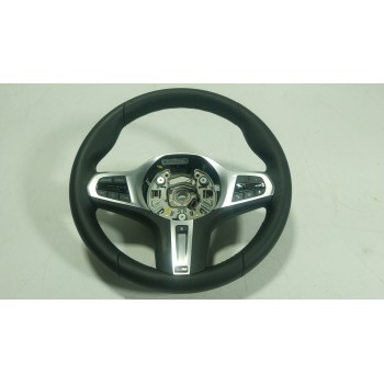 VOLANTE 32308746687 SW804360315 