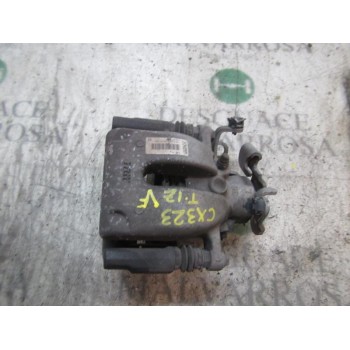 PINZA FRENO TRASERA IZQUIERDA 4401Q2 