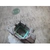 Recambio de cerradura puerta trasera derecha para nissan primera berlina (p11) 2.0 turbodiesel cat referencia OEM IAM   