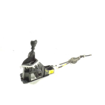 PALANCA CAMBIO 8200777403 8200777403 