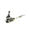 Recambio de palanca cambio para renault megane iii berlina 5 p 1.5 dci diesel referencia OEM IAM 8200777403 8200777403 