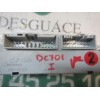 Recambio de modulo electronico para kia cee´´d sporty wagon active referencia OEM IAM 919401H120  