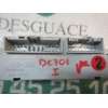 Recambio de modulo electronico para kia cee´´d sporty wagon active referencia OEM IAM 919401H120  