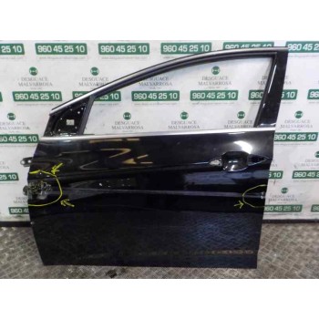 PUERTA DELANTERA IZQUIERDA 760033Z000 