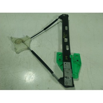 ELEVALUNAS TRASERO DERECHO 5FA839462 5FA839462 