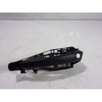 MANETA EXTERIOR TRASERA IZQUIERDA 