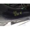 Recambio de puente trasero para volkswagen passat berlina (3b2) 1.9 tdi referencia OEM IAM 8E0500051T  