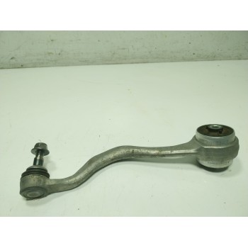 BRAZO SUSPENSION INFERIOR DELANTERO IZQUIERDO 31108854989 
