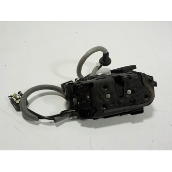 CERRADURA PUERTA DELANTERA DERECHA 5TB837016E B6C5TB837016C 