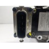 Recambio de alternador para hyundai ioniq (ae) 1.6 gdi hybrid referencia OEM IAM 3739003900 3739003900 