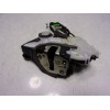 Recambio de cerradura puerta delantera izquierda para toyota yaris 1.5 vvti hev referencia OEM IAM 69040K0040 M7311460M6 