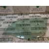 Recambio de cristal puerta delantero izquierdo para peugeot 308 1.6 16v hdi referencia OEM IAM 9201K8  
