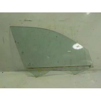 CRISTAL PUERTA DELANTERO DERECHO 51337259826 