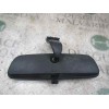 Recambio de espejo interior para ssangyong rodius 2.7 turbodiesel cat referencia OEM IAM   