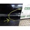 Recambio de puerta delantera izquierda para hyundai i40 cw 1.7 crdi cat referencia OEM IAM 760033Z000  