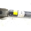 Recambio de amortiguador trasero derecho para nissan micra v (k14) 0.9 cat referencia OEM IAM E62105FA0A 562105FA0A 