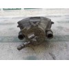 Recambio de pinza freno delantera izquierda para volkswagen polo (6c1) 1.2 tsi referencia OEM IAM 6C0615123  
