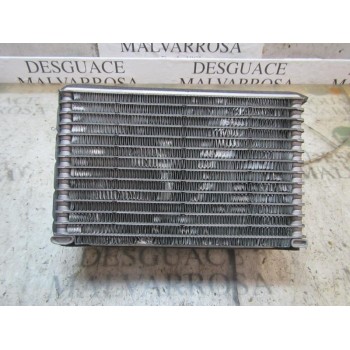 EVAPORADOR AIRE ACONDICIONADO 