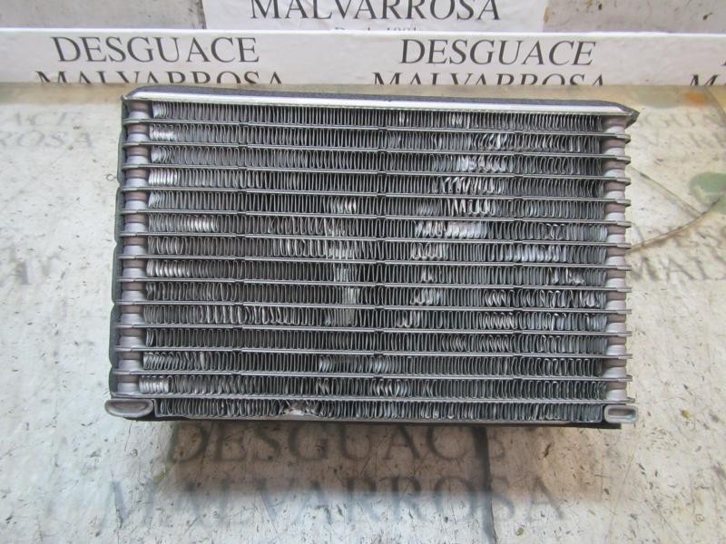 Recambio de evaporador aire acondicionado para peugeot bipper 1.4 hdi referencia OEM IAM   