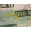 Recambio de cristal puerta delantero izquierdo para peugeot 308 1.6 16v hdi referencia OEM IAM 9201K8  