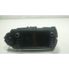 Recambio de sistema navegacion gps para toyota yaris (_p13_) 1.5 (nsp131_) referencia OEM IAM 861400D320 861400D320 
