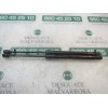 Recambio de amortiguadores maletero / porton para renault megane iii berlina 5 p business referencia OEM IAM 904510001R  