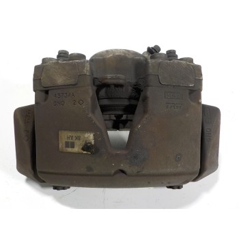 PINZA FRENO DELANTERA DERECHA 8K0615124H 8K0106AH 